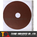 38mm Cut off Cutting Disc Separating Discs Aluminum Oxide